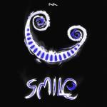 Cover: Pulserz - Smile
