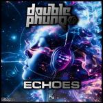 Cover: Double Phunq - Echoes