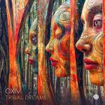 Cover: OXIV & Dharana - One Of Them