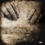 Cover: Eminem - When I'm Gone - The Addiction (Original Mix)
