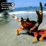 Cover: The Prodigy - Breathe